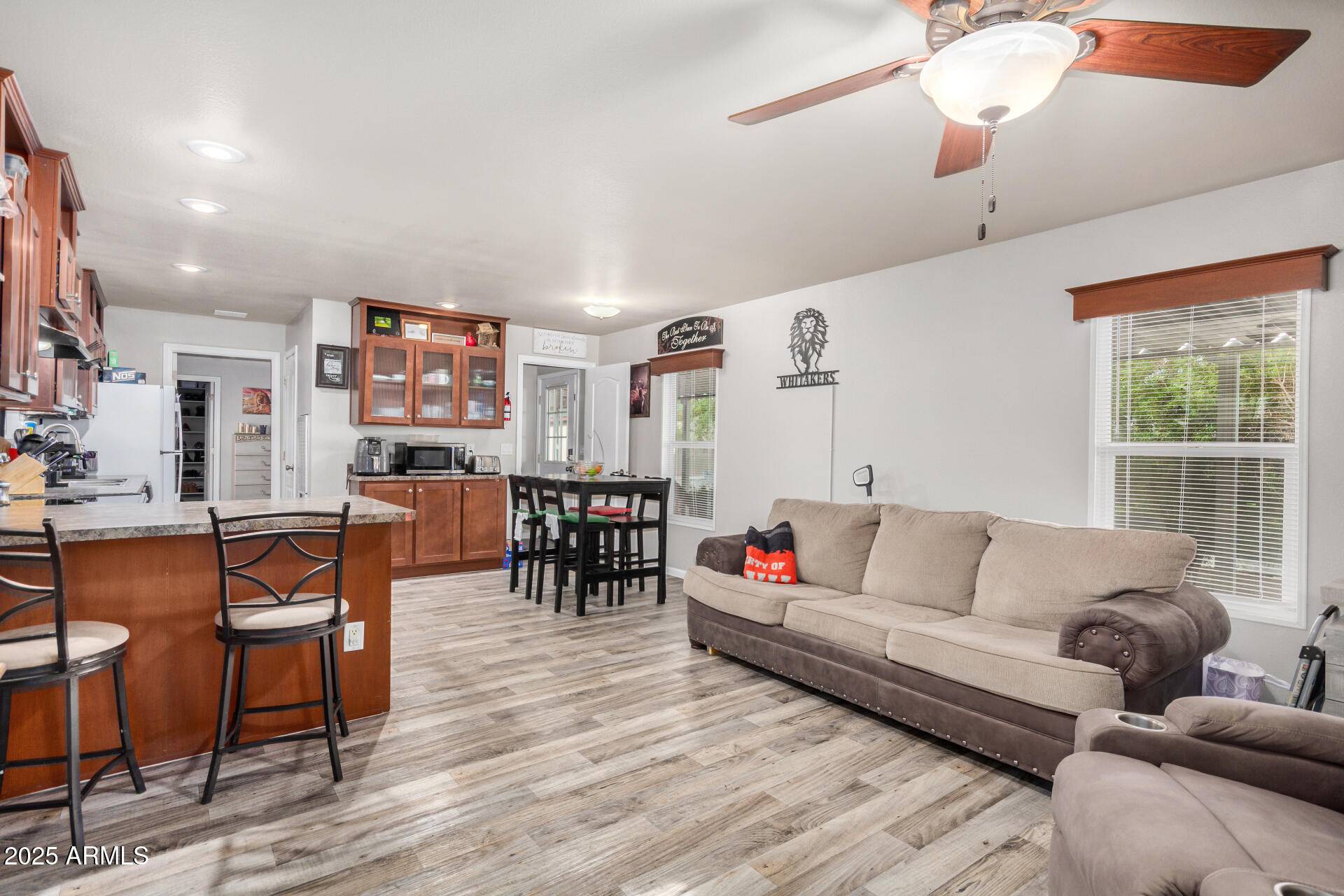 El Mirage, AZ 85335,12721 W Greenway Way #200