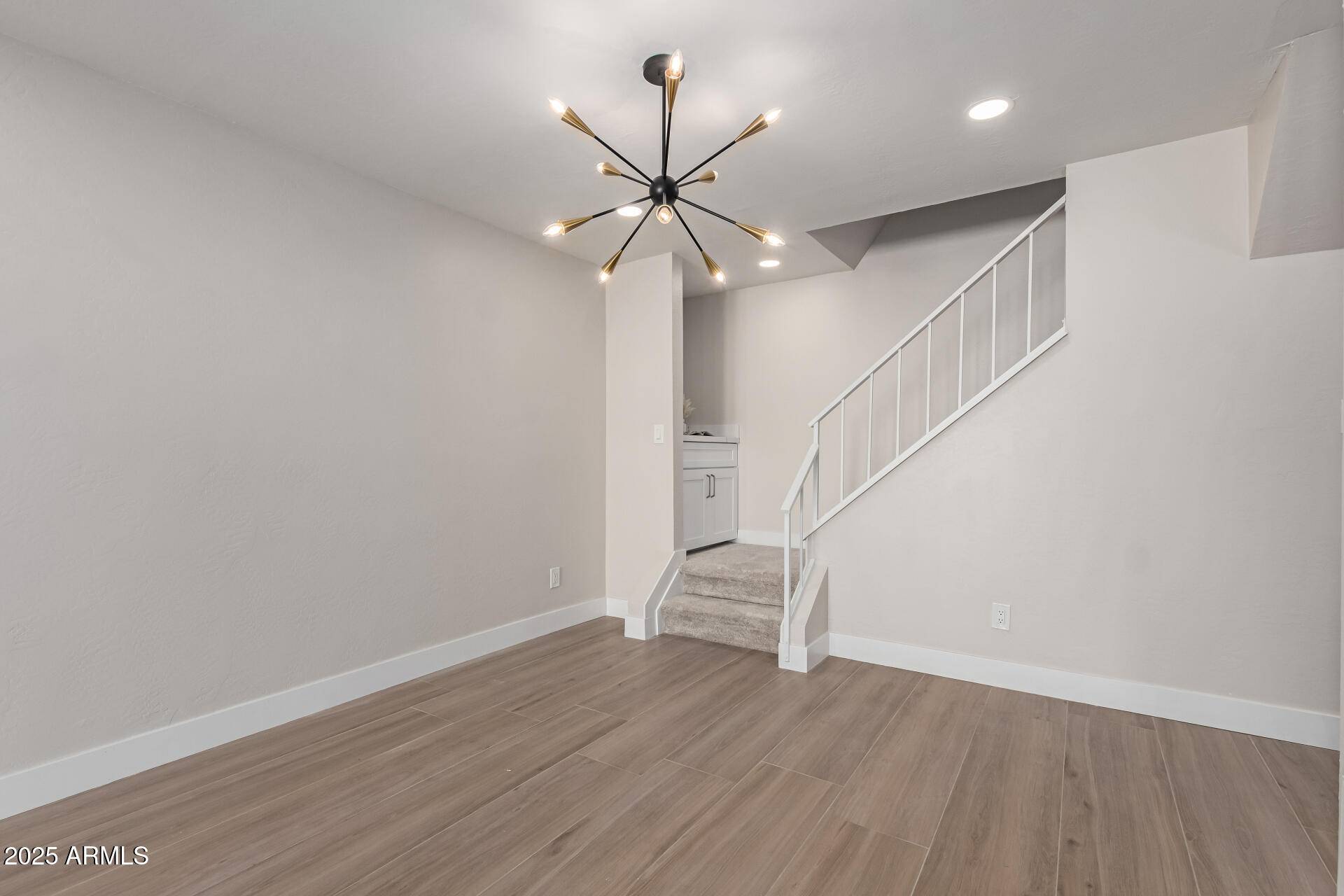 Scottsdale, AZ 85250,6004 N 79th Street