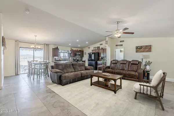 Maricopa, AZ 85139,8912 N Johnson Court