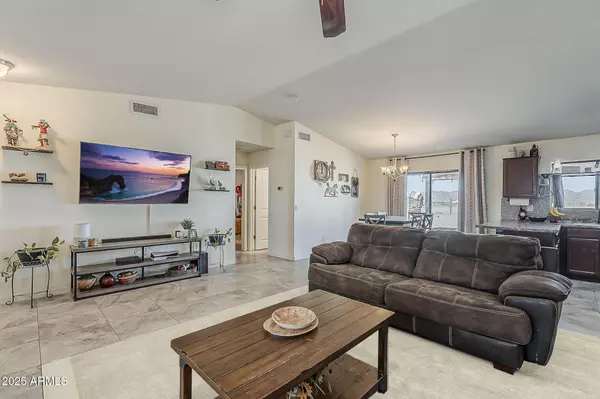 Maricopa, AZ 85139,8912 N Johnson Court