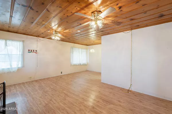 Phoenix, AZ 85016,3115 N 26TH Street