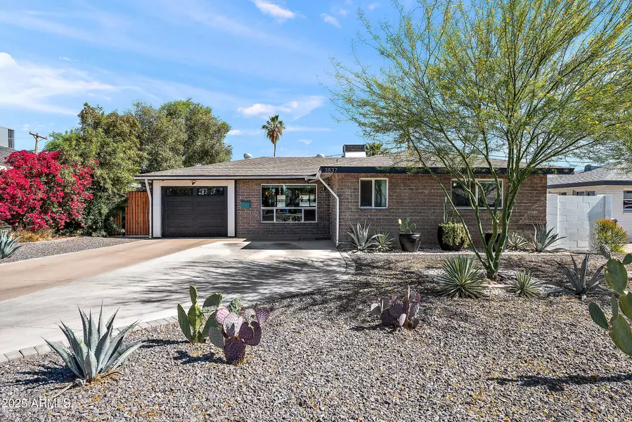 3837 E YALE Street, Phoenix, AZ 85008