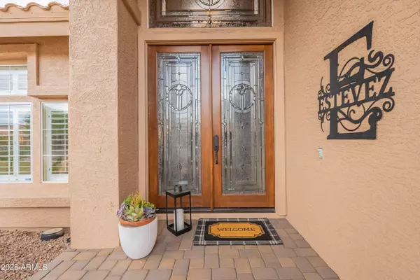 Phoenix, AZ 85048,1667 E SALTSAGE Drive
