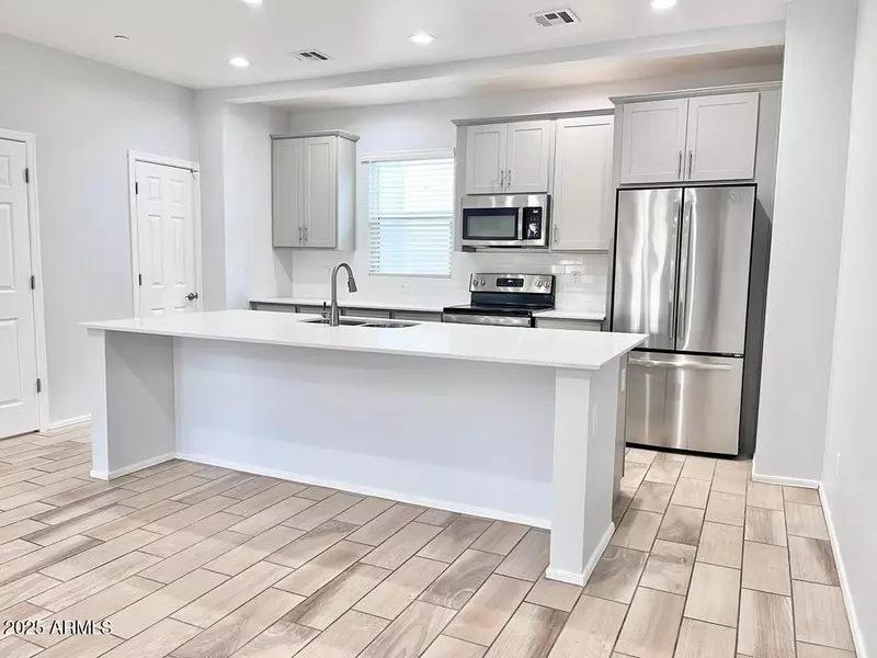 3434 N Longview Avenue #1, Phoenix, AZ 85014
