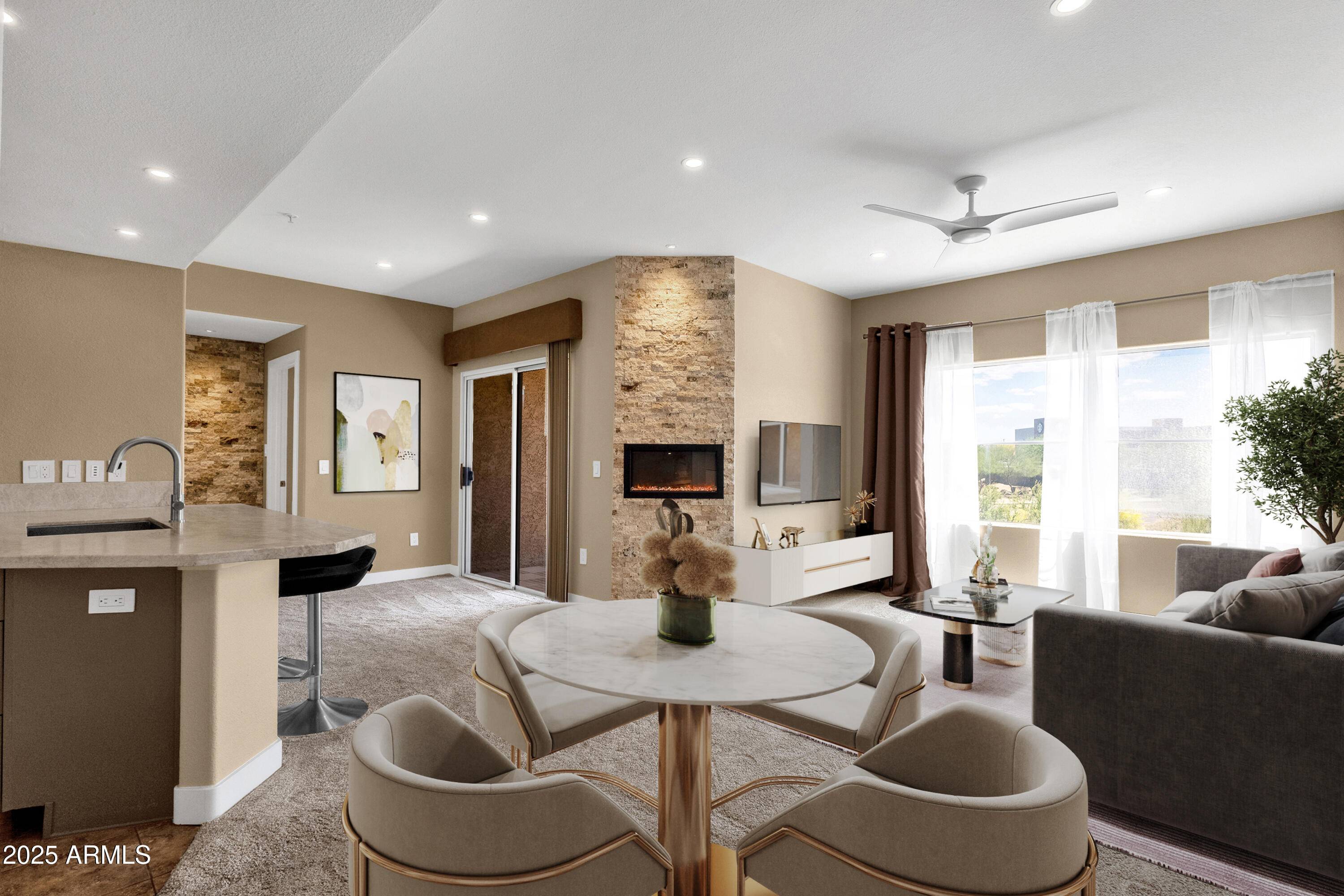 Fountain Hills, AZ 85268,13700 N FOUNTAIN HILLS Boulevard #275