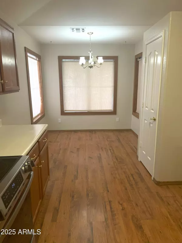 Surprise, AZ 85374,15493 N 136TH Lane