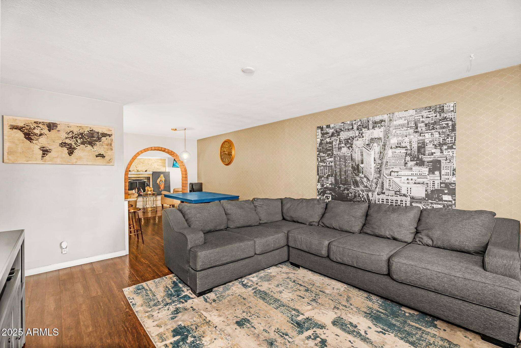 Phoenix, AZ 85008,2715 E EDGEMONT Avenue