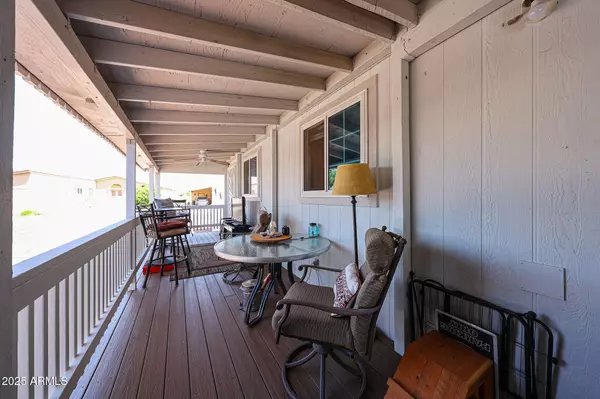 Phoenix, AZ 85050,3901 E Pinnacle Peak Road #203