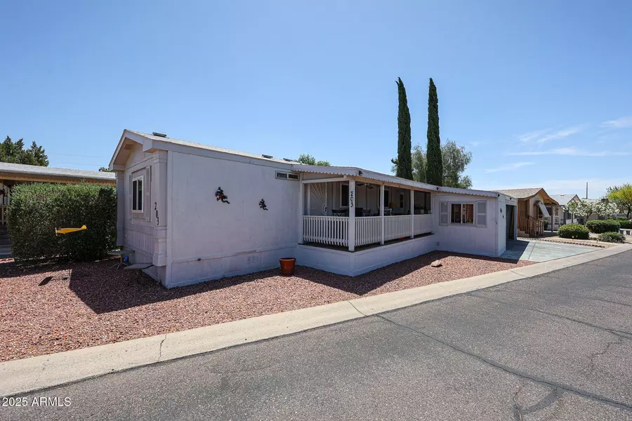 3901 E Pinnacle Peak Road #203, Phoenix, AZ 85050