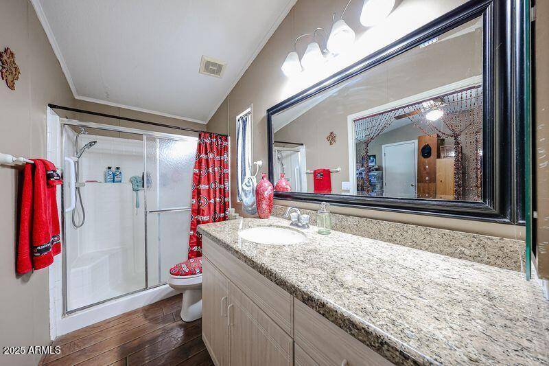 Phoenix, AZ 85050,3901 E Pinnacle Peak Road #203