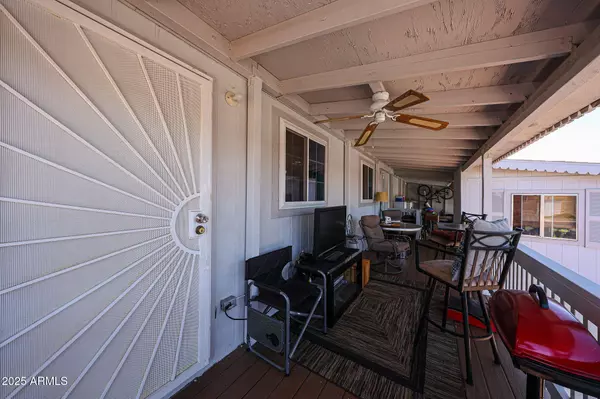 Phoenix, AZ 85050,3901 E Pinnacle Peak Road #203
