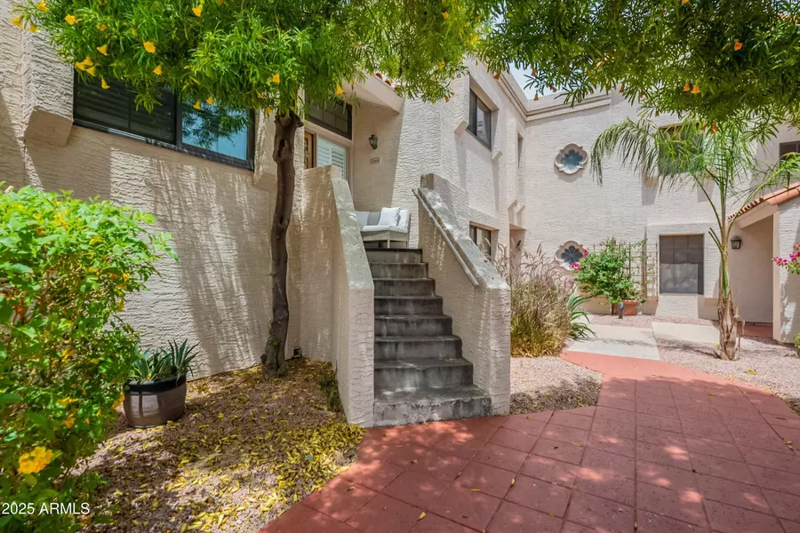 7800 E Lincoln Drive #2029, Scottsdale, AZ 85250