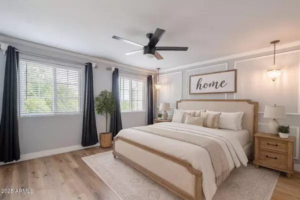 Scottsdale, AZ 85250,7800 E Lincoln Drive #2029