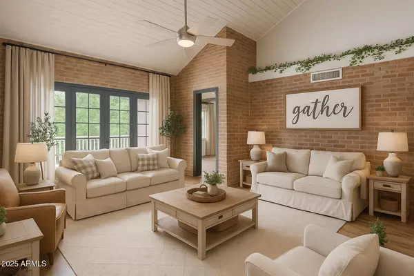 Scottsdale, AZ 85250,7800 E Lincoln Drive #2029