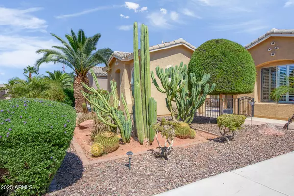 Maricopa, AZ 85138,42311 W Good Vibrations Lane