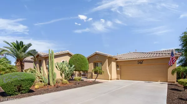 Maricopa, AZ 85138,42311 W Good Vibrations Lane
