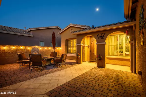 Maricopa, AZ 85138,42311 W Good Vibrations Lane