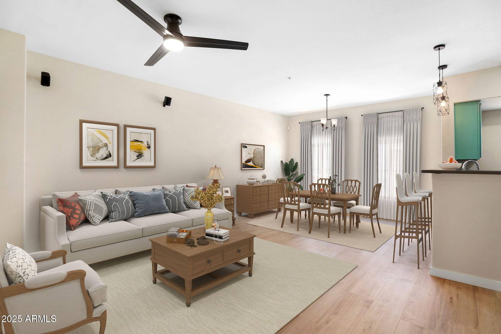 Tempe, AZ 85288,2401 E RIO SALADO Parkway #1055