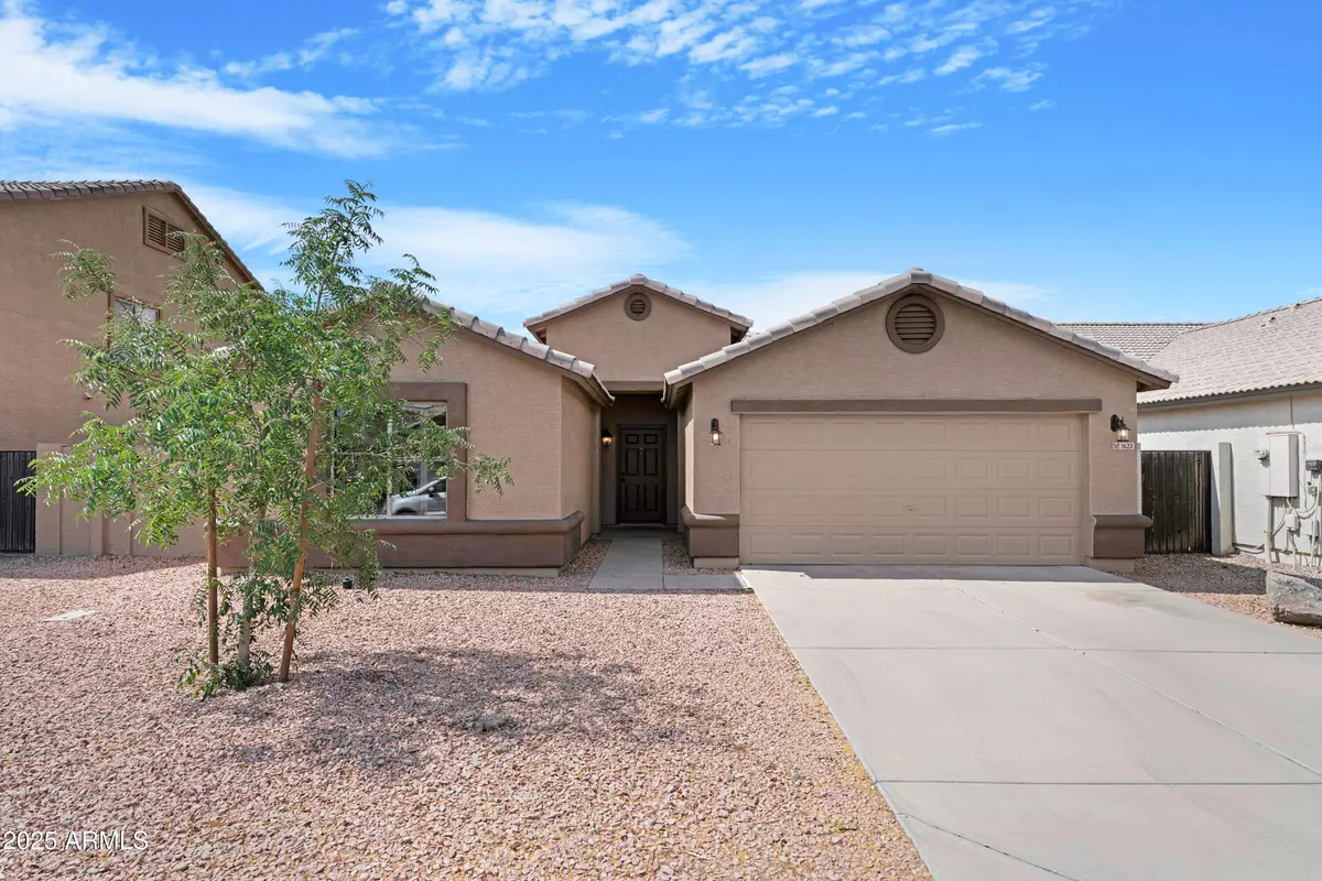 San Tan Valley, AZ 85140,1623 E LEAF Road