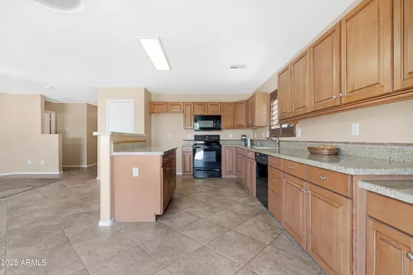 San Tan Valley, AZ 85140,1623 E LEAF Road