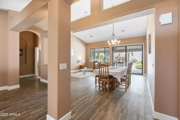 Glendale, AZ 85308,4020 W Menadota Drive