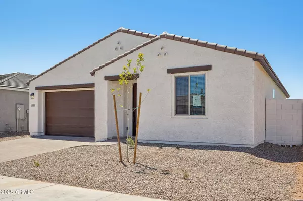 Waddell, AZ 85355,15785 W BERYL Avenue