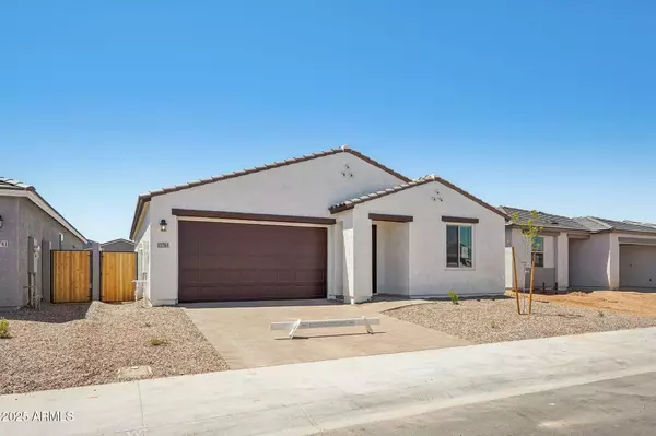 Waddell, AZ 85355,15785 W BERYL Avenue