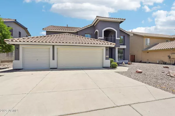 Gilbert, AZ 85296,553 E BAYLOR Lane