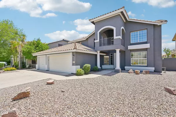 Gilbert, AZ 85296,553 E BAYLOR Lane