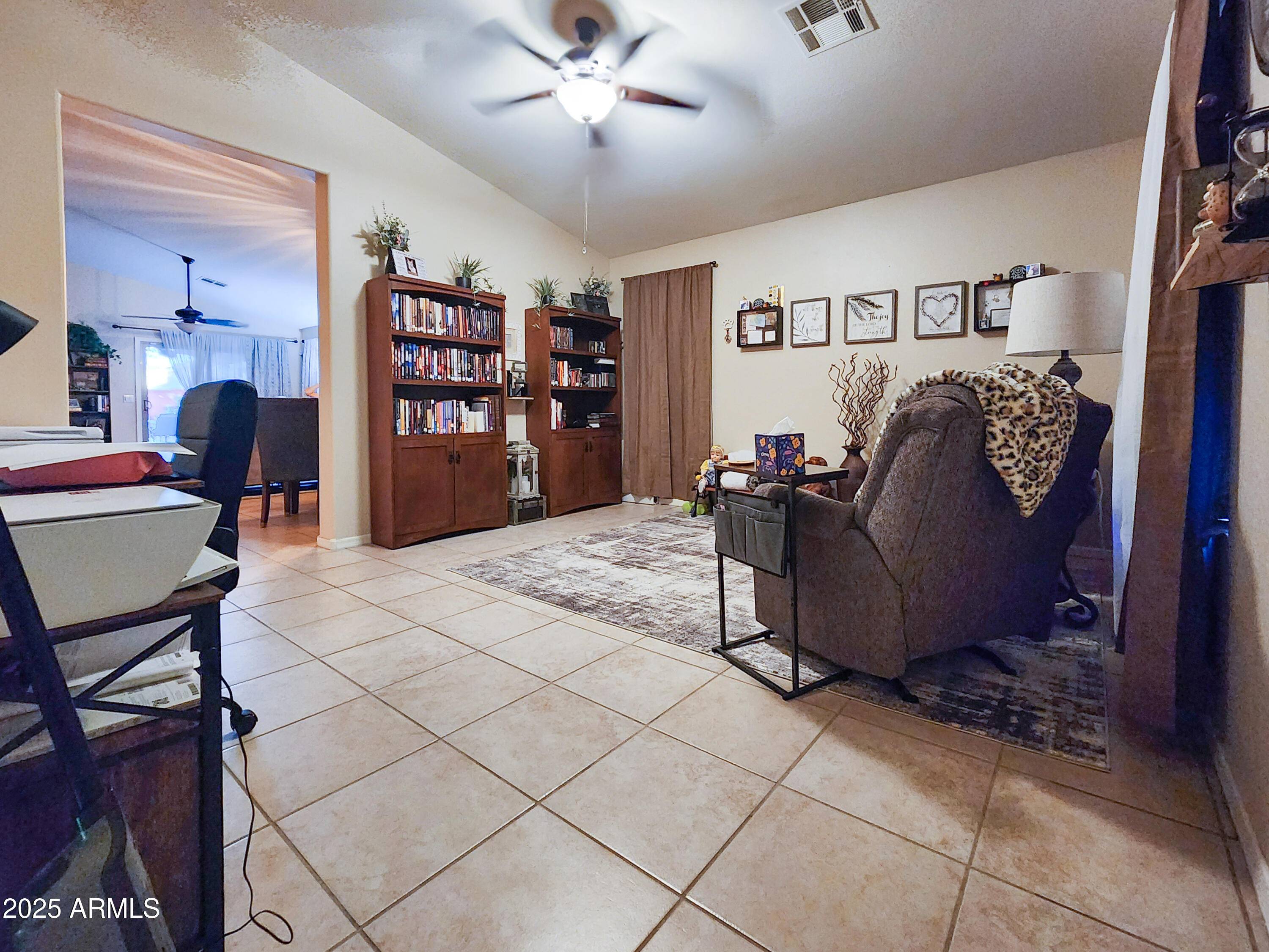 Surprise, AZ 85379,14211 N 149TH Drive