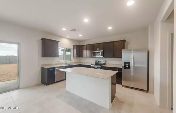 Maricopa, AZ 85138,42955 W Palo Amarillo Road