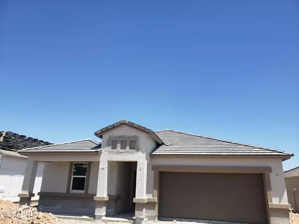 18812 E BRUNO Drive, Gold Canyon, AZ 85118