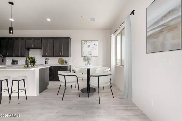 Wittmann, AZ 85361,30507 N 235TH Drive