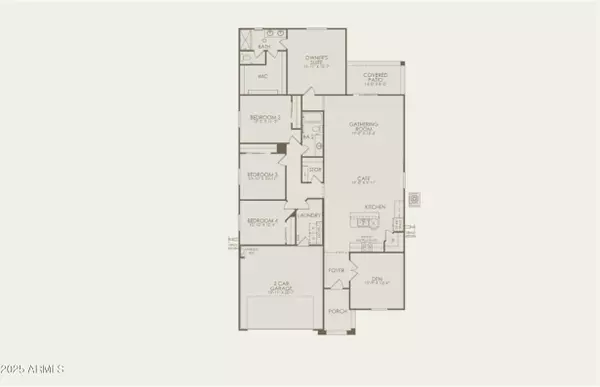 Maricopa, AZ 85138,42945 W Palo Amarillo Road