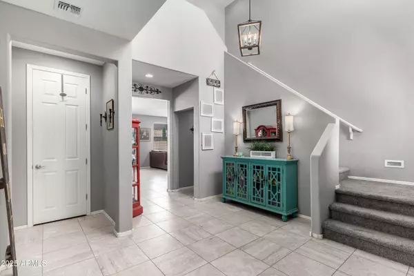 San Tan Valley, AZ 85143,868 W DESERT GLEN Drive