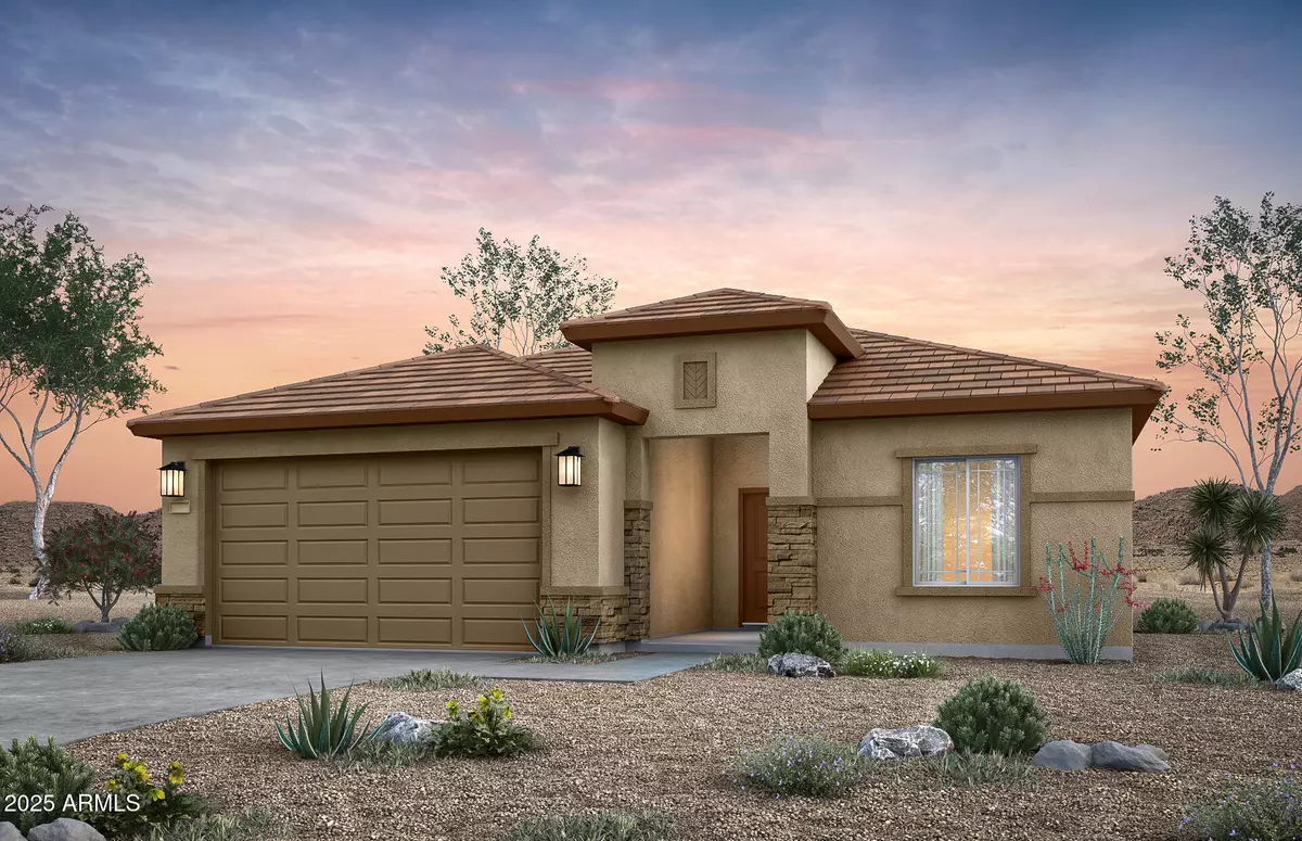 Maricopa, AZ 85138,42900 W Palo Amarillo Road