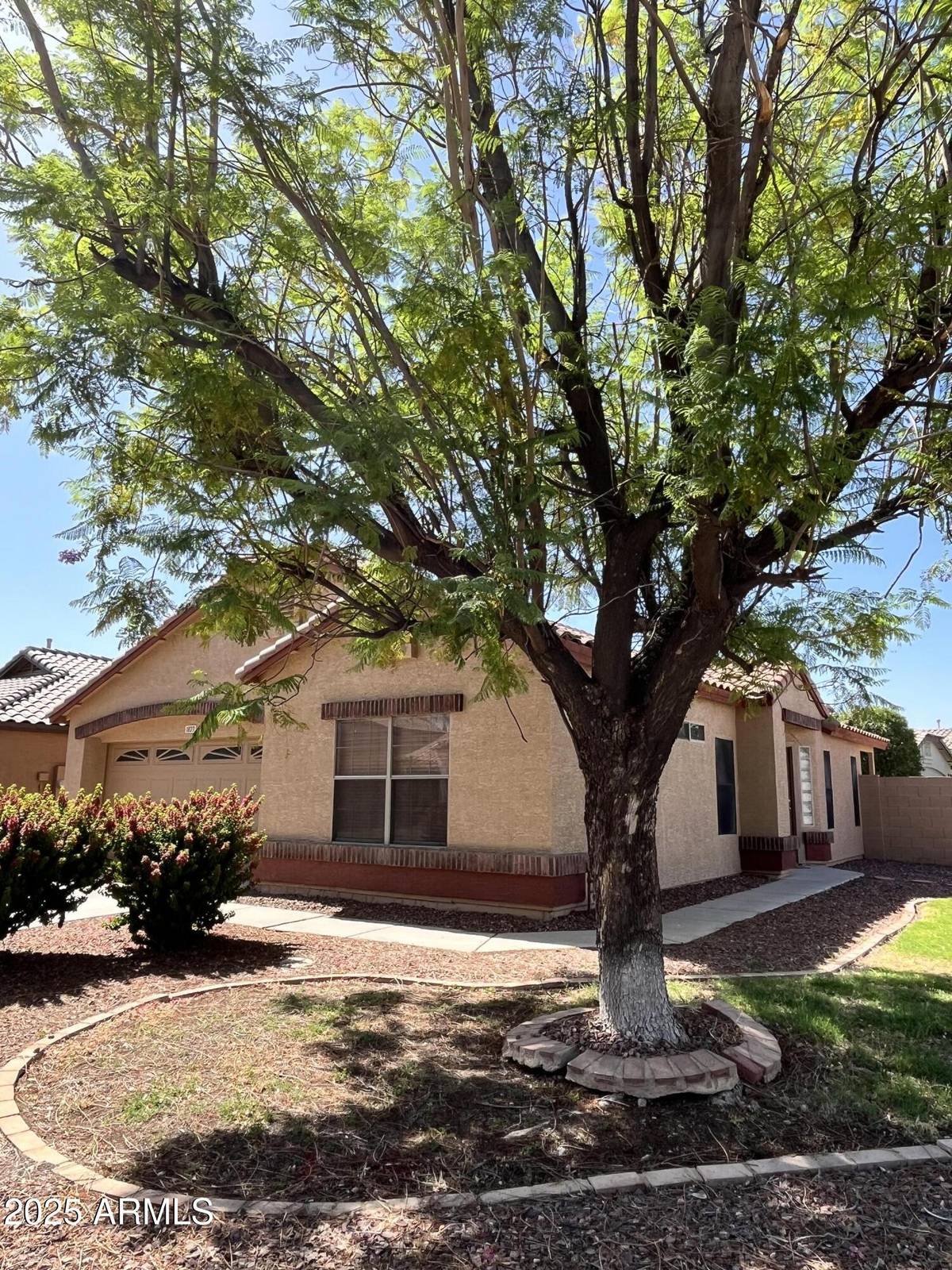 Gilbert, AZ 85295,1827 E CARLA VISTA Drive