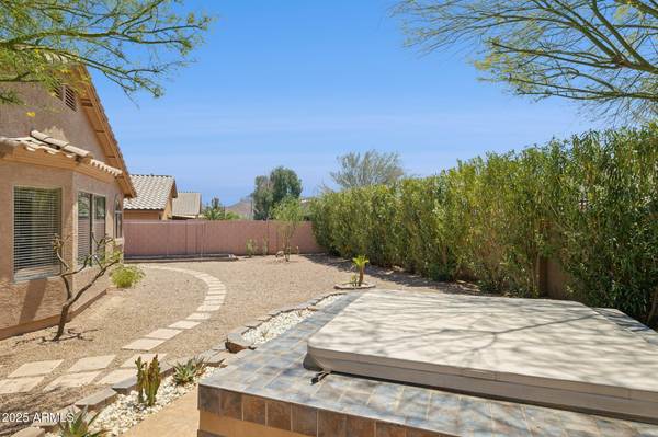 Fountain Hills, AZ 85268,17141 E ROCKWOOD Drive