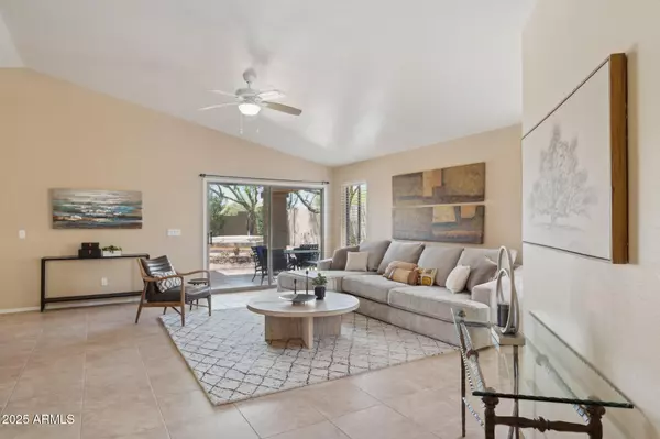 Fountain Hills, AZ 85268,17141 E ROCKWOOD Drive