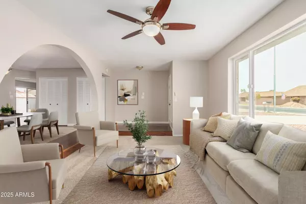 Mesa, AZ 85202,1245 W LOBO Avenue