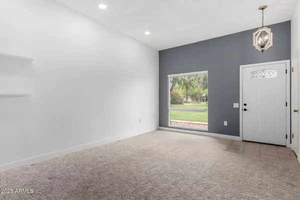 Sun City, AZ 85351,14224 N NEWCASTLE Drive #NA