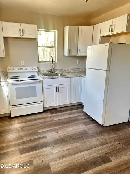 2032 W ADAMS Street #4, Phoenix, AZ 85009