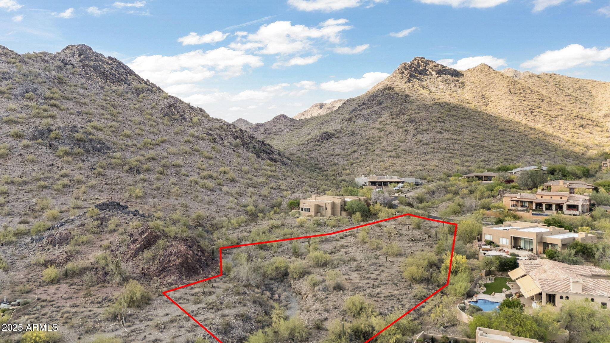 Scottsdale, AZ 85255,16410 N 113TH Way #107