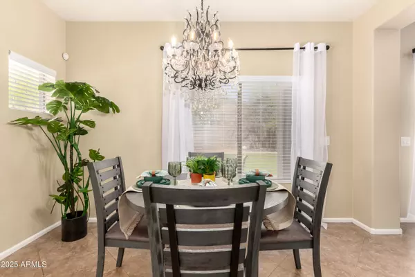 Phoenix, AZ 85086,4516 W FORTUNE Drive