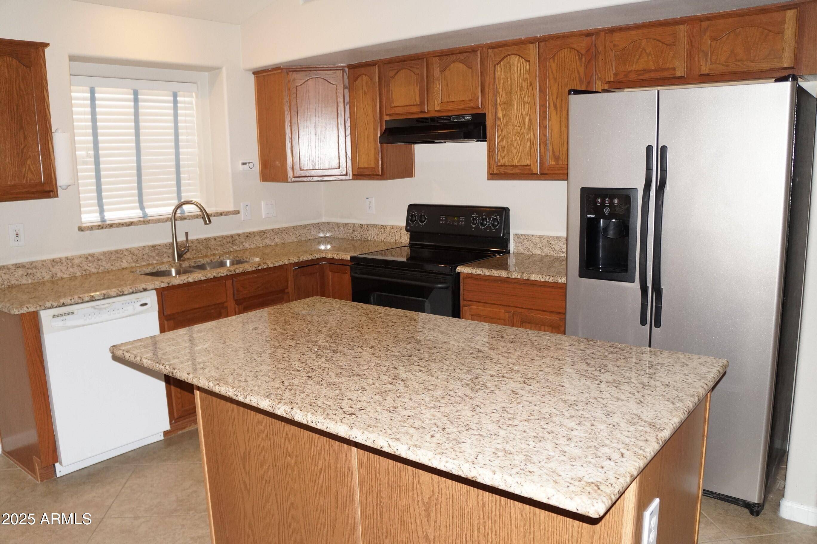 Phoenix, AZ 85027,3418 W Adobe Dam Road
