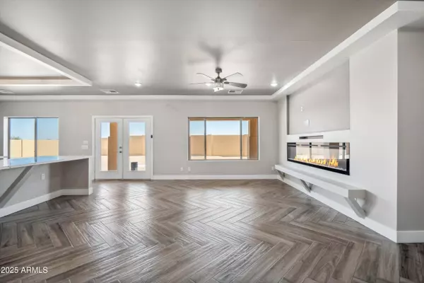Casa Grande, AZ 85122,1712 E Joelle Drive