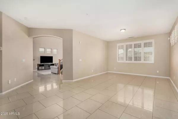 Peoria, AZ 85383,12023 W DUANE Lane