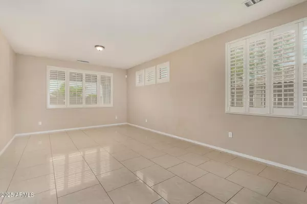 Peoria, AZ 85383,12023 W DUANE Lane