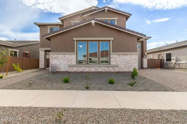 Queen Creek, AZ 85142,20516 S 216TH Place