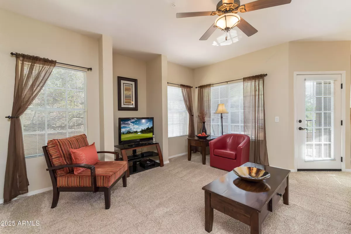 Oro Valley, AZ 85737,1500 E Pusch Wilderness Drive #14105